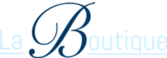 BAO
